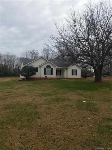 1301 Griffith Rd, Monroe, NC 28112 photo 4