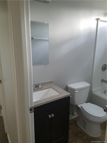 1301 Griffith Rd, Monroe, NC 28112 photo 15