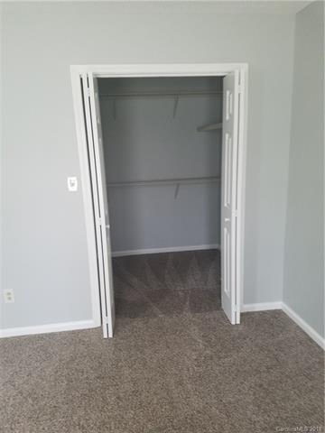 1301 Griffith Rd, Monroe, NC 28112 photo 12