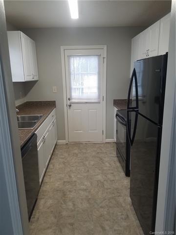 1301 Griffith Rd, Monroe, NC 28112 photo 23