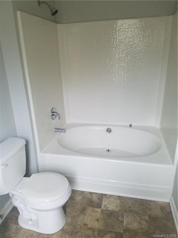 1301 Griffith Rd, Monroe, NC 28112 photo 11