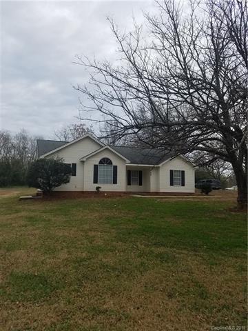 1301 Griffith Rd, Monroe, NC 28112 photo 6