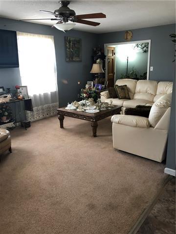1663 Orchard Dr, Lenoir, NC 28645 photo 2