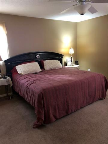 1663 Orchard Dr, Lenoir, NC 28645 photo 9