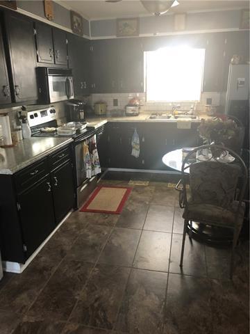 1663 Orchard Dr, Lenoir, NC 28645 photo 5