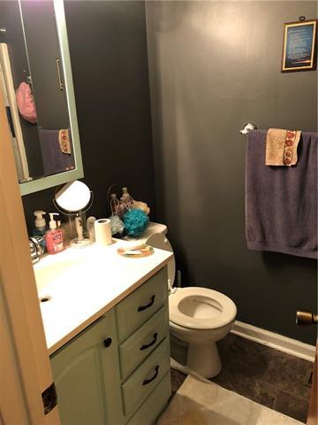 1663 Orchard Dr, Lenoir, NC 28645 photo 7