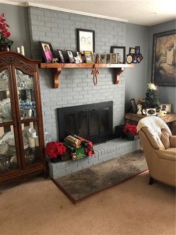 1663 Orchard Dr, Lenoir, NC 28645 photo 3
