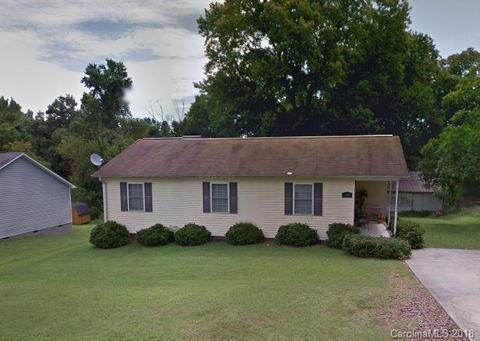 900 Second St, Spencer, NC 28159 photo 1