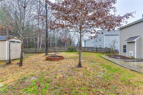 11634 Mud Dr, Midland, NC 28107 photo 17