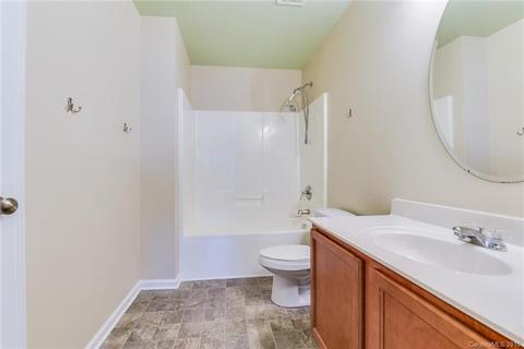 11634 Mud Dr, Midland, NC 28107 photo 12