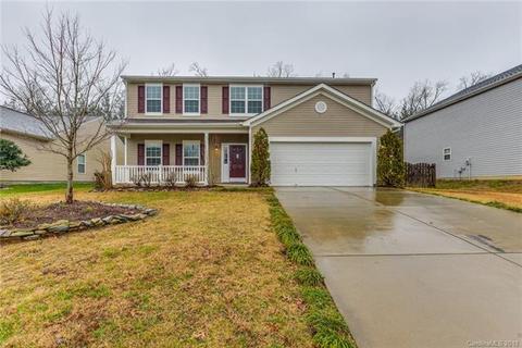 11634 Mud Dr, Midland, NC 28107 photo 1