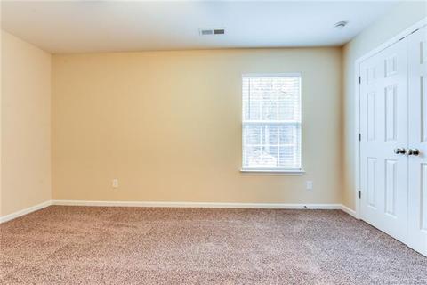 11634 Mud Dr, Midland, NC 28107 photo 13