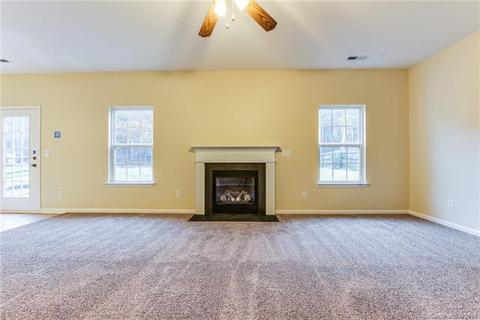 11634 Mud Dr, Midland, NC 28107 photo 8