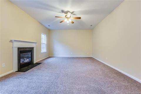 11634 Mud Dr, Midland, NC 28107 photo 3