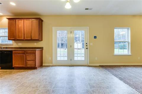 11634 Mud Dr, Midland, NC 28107 photo 7