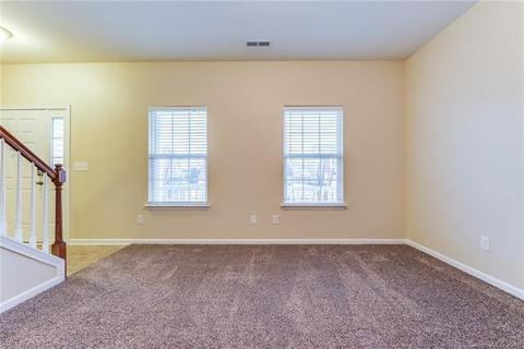 11634 Mud Dr, Midland, NC 28107 photo 9