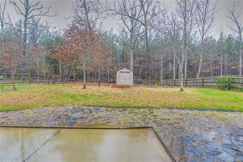 11634 Mud Dr, Midland, NC 28107 photo 15