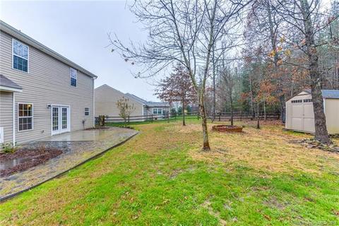 11634 Mud Dr, Midland, NC 28107 photo 16