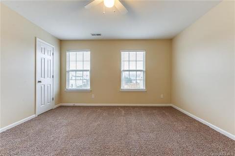 11634 Mud Dr, Midland, NC 28107 photo 14