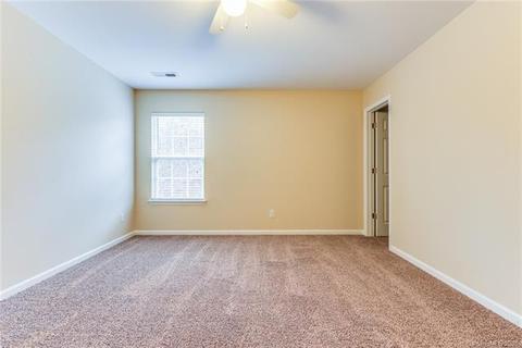 11634 Mud Dr, Midland, NC 28107 photo 11
