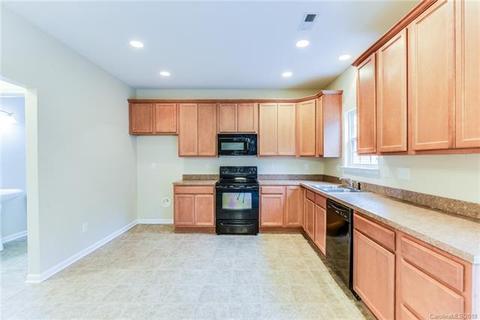 11634 Mud Dr, Midland, NC 28107 photo 6