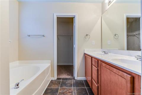 11634 Mud Dr, Midland, NC 28107 photo 4