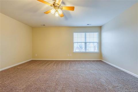 11634 Mud Dr, Midland, NC 28107 photo 10