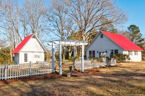 2297 Douglas Rd, Lancaster, SC 29720 photo 32