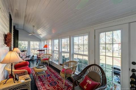 2297 Douglas Rd, Lancaster, SC 29720 photo 22