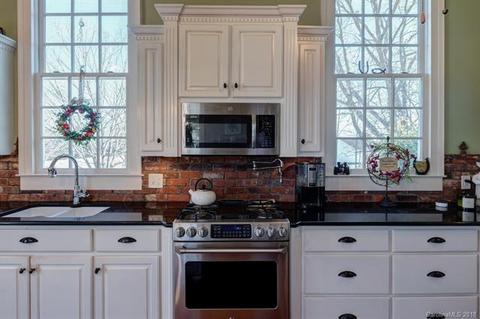 2297 Douglas Rd, Lancaster, SC 29720 photo 9