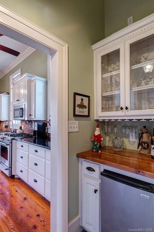 2297 Douglas Rd, Lancaster, SC 29720 photo 14