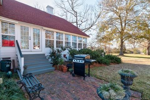2297 Douglas Rd, Lancaster, SC 29720 photo 27