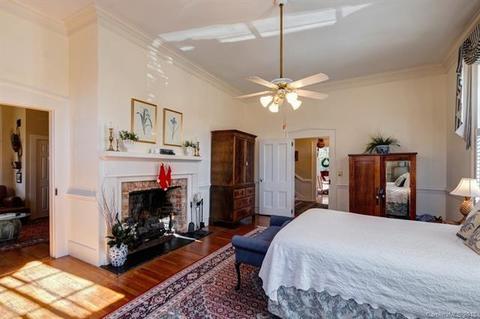 2297 Douglas Rd, Lancaster, SC 29720 photo 21