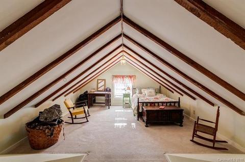 2297 Douglas Rd, Lancaster, SC 29720 photo 24