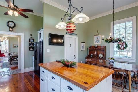 2297 Douglas Rd, Lancaster, SC 29720 photo 10