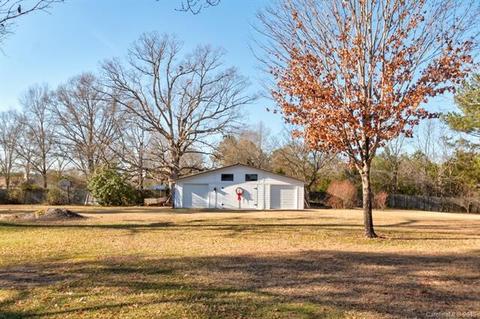 2297 Douglas Rd, Lancaster, SC 29720 photo 31