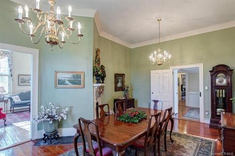 2297 Douglas Rd, Lancaster, SC 29720 photo 13