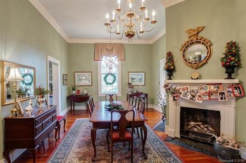 2297 Douglas Rd, Lancaster, SC 29720 photo 16