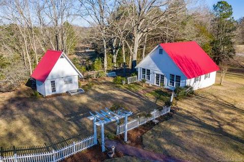 2297 Douglas Rd, Lancaster, SC 29720 photo 29