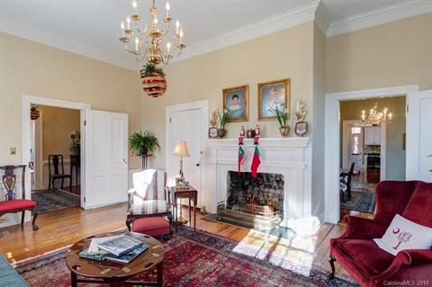 2297 Douglas Rd, Lancaster, SC 29720 photo 7