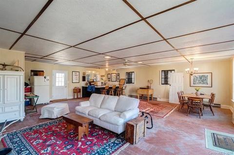 2297 Douglas Rd, Lancaster, SC 29720 photo 35