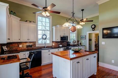 2297 Douglas Rd, Lancaster, SC 29720 photo 11