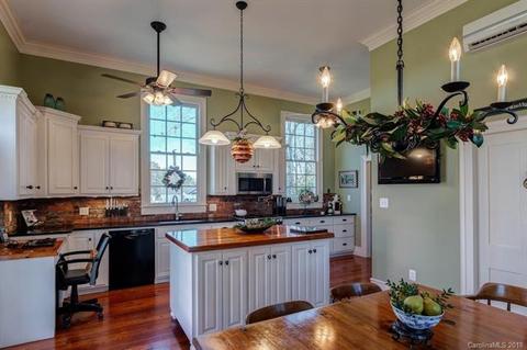 2297 Douglas Rd, Lancaster, SC 29720 photo 12