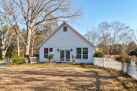 2297 Douglas Rd, Lancaster, SC 29720 photo 34