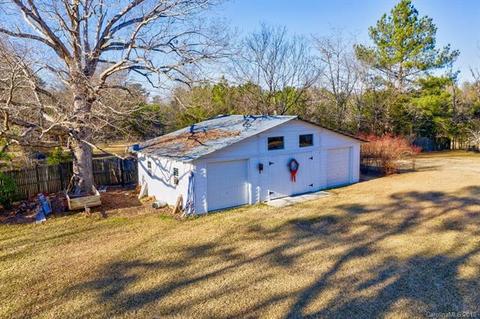 2297 Douglas Rd, Lancaster, SC 29720 photo 28