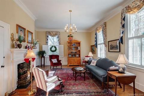 2297 Douglas Rd, Lancaster, SC 29720 photo 6