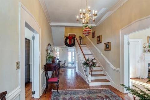 2297 Douglas Rd, Lancaster, SC 29720 photo 4