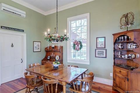 2297 Douglas Rd, Lancaster, SC 29720 photo 15
