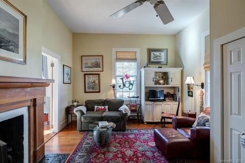 2297 Douglas Rd, Lancaster, SC 29720 photo 19