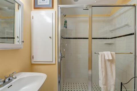 2297 Douglas Rd, Lancaster, SC 29720 photo 26